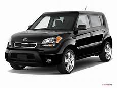 used kia soul 2011 2011 kia soul prices reviews listings for sale u s used kia soul 2011 2011 kia soul prices reviews listings for sale u s