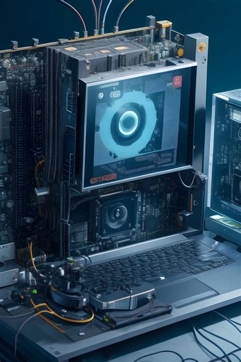 Computer Vision and Machine Learning Projects 的图像结果