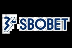 AMBIL SEKARANG