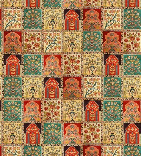 My Indian Things – Myindianthings