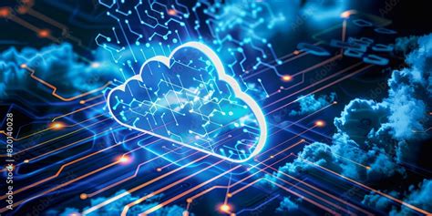 Image result for Future Trends in Computer Networking