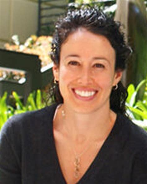 Complete Listing | Landry Cancer Biology Consortium