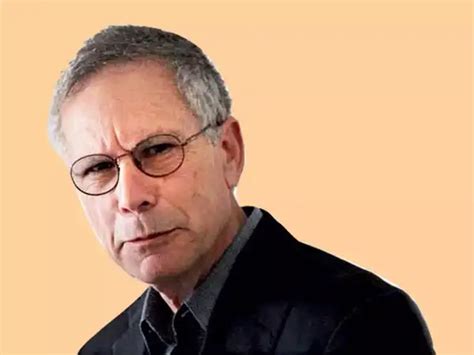 Economic Times Print Edition: Read Latest ET Print Edition Online