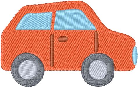 Car Machine Embroidery Designs 的图像结果