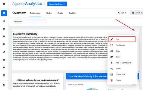 Image result for Data Visualization Dashboard Examples