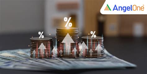 Best Nifty 50 Index Funds in June 2025: UTI Nifty 50 Index Fund, HDFC ...