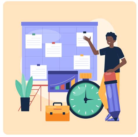 Enhance Your HR Operations in 2025: The Ultimate Guide to Choosing the ...