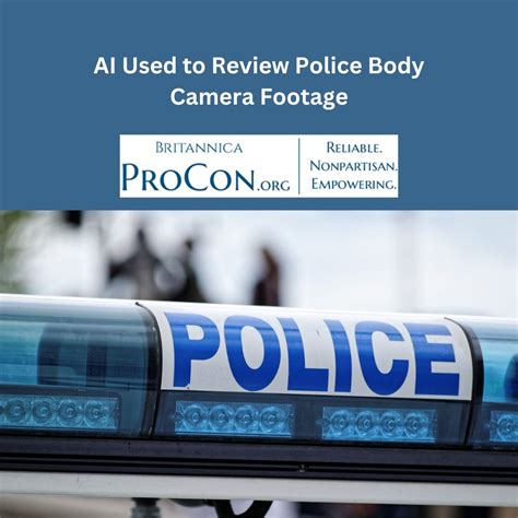 ProCon.org on LinkedIn: https://lnkd.in/eNVUPndx