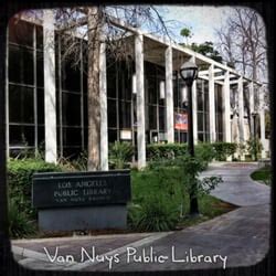 SUPERIOR COURT OF CALIFORNIA - VAN NUYS COURTHOUSE EAST - 70 Photos ...