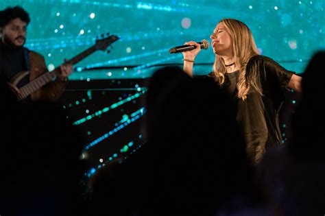 Christmas at Redemption - Redemption Community Church