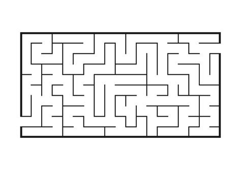 Image result for Maze Runner Roblox Exit Code