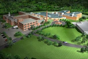 Middlesex House of Correction - SDM Billerica - Professional Systems ...