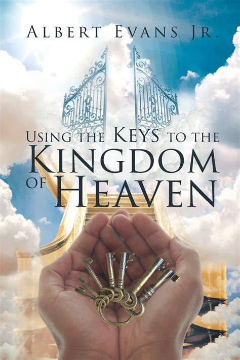 Kingdom of Heaven Digital Download Midjourney Art - Etsy