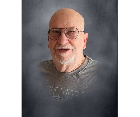 Kenneth Warren Obituary (1936 - 2025) - Racine, WI - Racine Journal Times