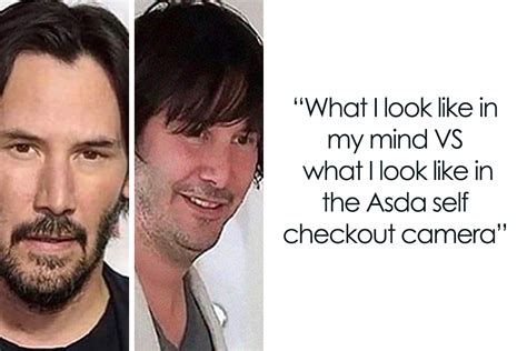 "Britain Relatable": 40 Funny British Memes To Crack You Up | Bored Panda