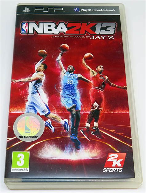 Download NBA 2K21 PPSSPP - NBA 2K21 PSP ISO Highly Compressed Android ...