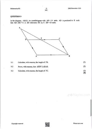 Image result for Number Patterns Grade 11 Notes.pdf