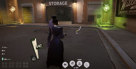 Deadlock: How To Play Unreleased Heroes | EarlyGame