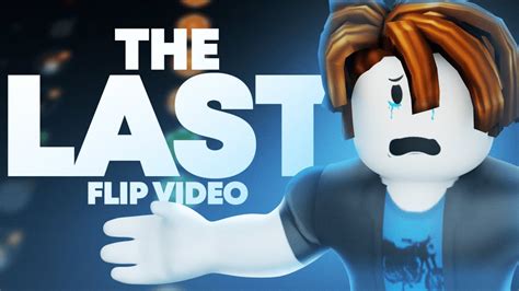 Image result for Rbxflip Win Method