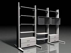 ikea libreria libreria ikea modelli c4dzone ikea libreria libreria ikea modelli c4dzone