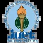 Winter Training & Internship 2025 / 2026 Certified by Lakshya IIT ...