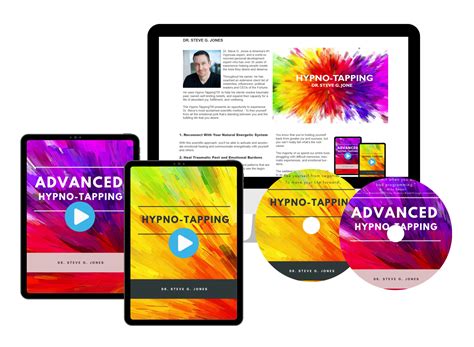 Hypno Virus Program 的图像结果