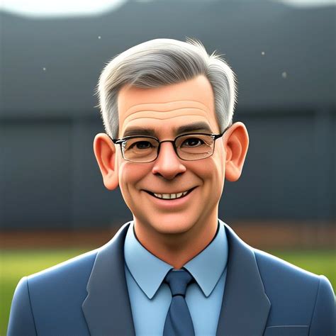 What is Apple Charge 866-712-7753 - Apple Community