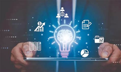 Shift in focus: Revisiting behavioral revolution in economics