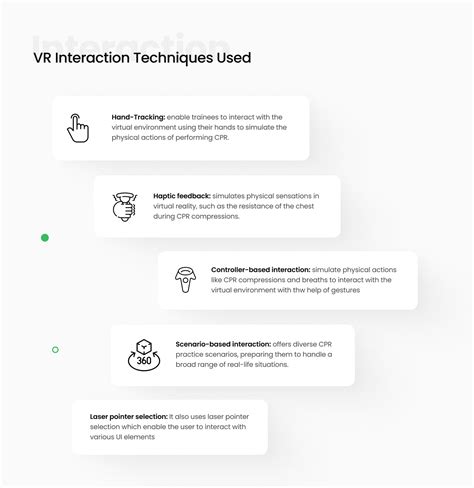 VR Design 的图像结果
