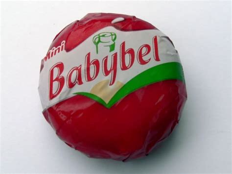 Сыр деликатесный Babybel mini - «Сырная конфетка!) Чудесный продукт ...