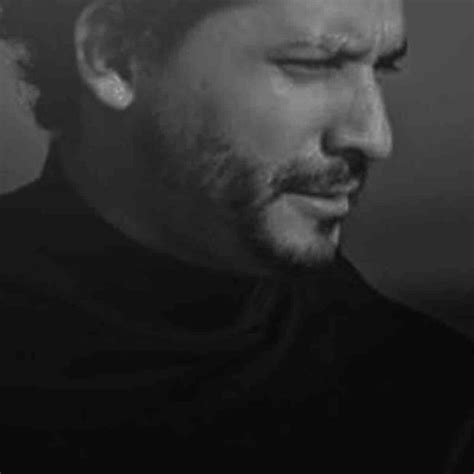 'Cuentos de barro' en inglés: ¿traducción o transposición cultural ...