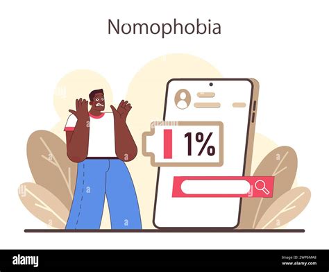 Tech-Free 的图像结果