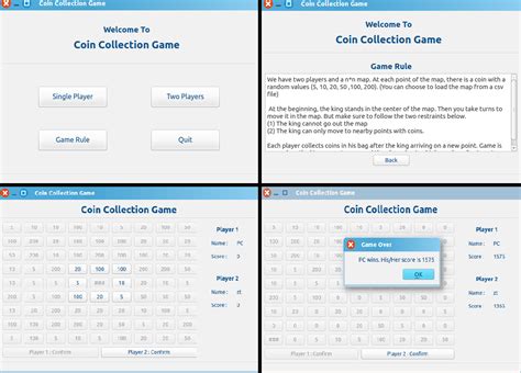 Image result for Code with Coin by Python's