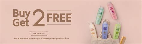 Naturali | Nourishing and Toxin free Hair & Skin Care