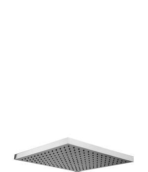 Price List India | Kohler Rainforest Showerhead Square 11" - K-3867IN ...