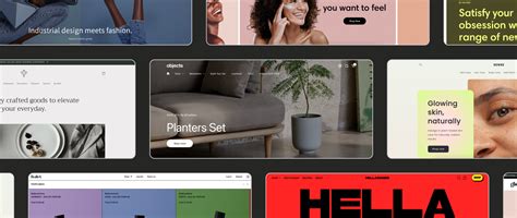 Image result for How to Add Video Background in HTML/CSS