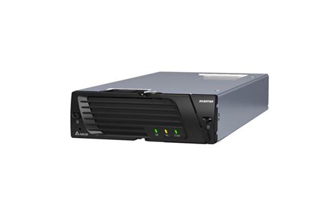 Products - Inverters - Delta Electronics India