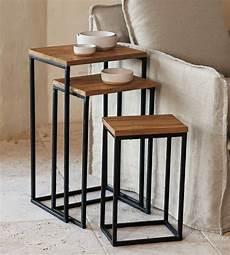 Nesting Tables by Elite Decor 2014 Stylish Nesting Tables Designs Ideas Nesting Tables