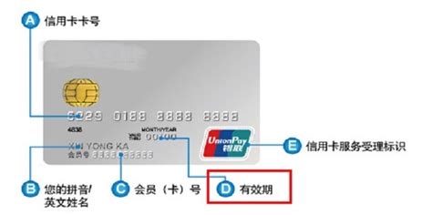 它来了：Apple Pay岭南通交通卡上线，出行只要一部iPhone即可 - 知乎