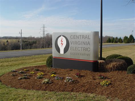 State OKs CVEC rate increase - Cardinal News