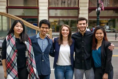 Academic Calendar Depaul - prntbl.concejomunicipaldechinu.gov.co