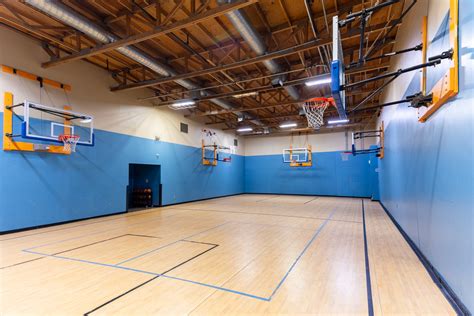 Fitness Club & Gym in Wasilla, AK | The Alaska Club Wasilla