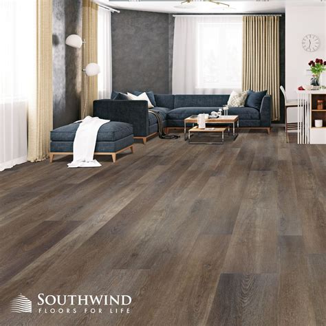 Southwind Floors on LinkedIn: #thesouthwindway #authenticmix # ...