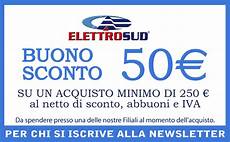 libreria universo roma libreria universo buono sconto libreria universo roma libreria universo buono sconto