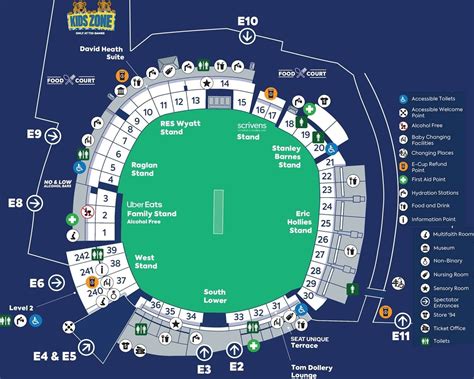Ground Plan 的图像结果
