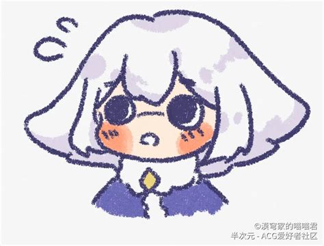 Sky简笔画 的图像结果