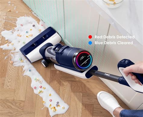 Tineco Floor One S5 vs iFloor 5: Which one is best for you?