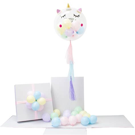 Image result for Alien Surprise Box