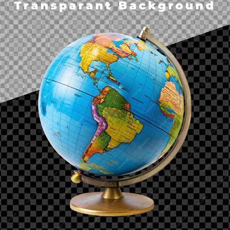 Earth Transparent Background 的图像结果