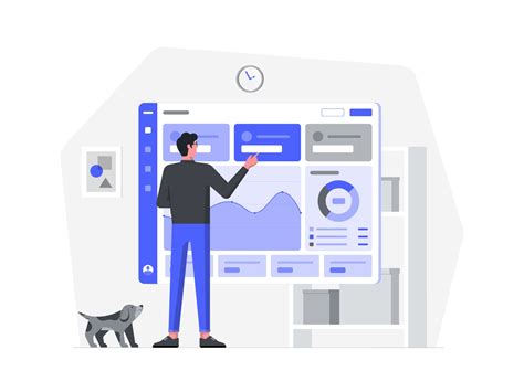 slotswinner brand development